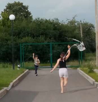 ��� ���� - ��������� ����