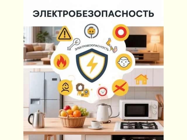 ������� ����������� ������������� ���������������.